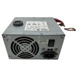 ซัน 300-2193-11 555-Watts AC Power Supply สำหรับ M3000