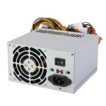 ซัน 300-2193-07 565-Watts AC Power Supply สำหรับ SPARC Enterprise M3000