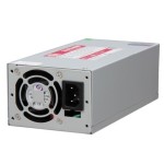 ซัน 300-2161-02 1500-Watts AC Power Supply สำหรับ Fire X4540