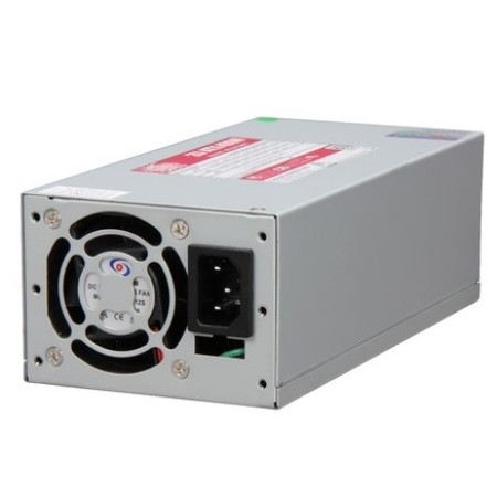 ซัน 300-2161-02 1500-Watts AC Power Supply สำหรับ Fire X4540