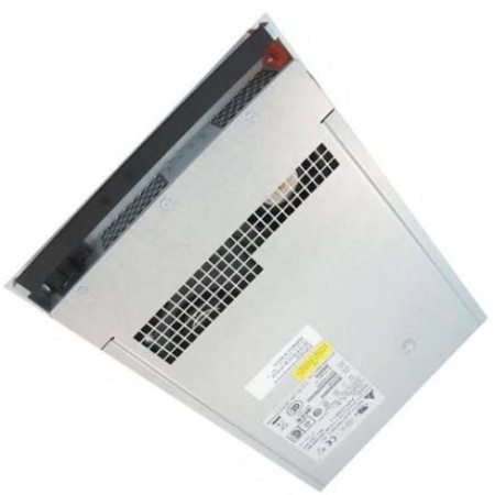 ซัน 300-2051-01 515-Watts AC Power Supply สำหรับ StorageTek 2500 Series