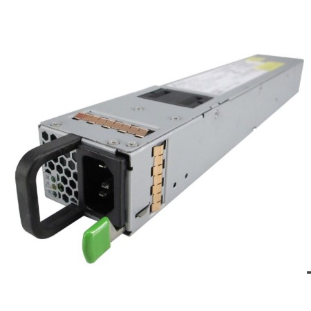 ซัน 300-1826 620-Watts Power Supply สำหรับ StorageTek 6140/6540