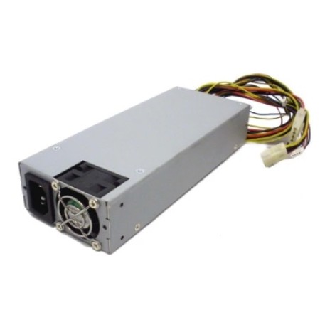 ซัน 300-1800-03 1000-Watts Power Supply สำหรับ Ultra 45/40