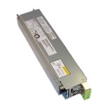 ซัน 300-1307 184-Watts AC Power Supply สำหรับ E3000