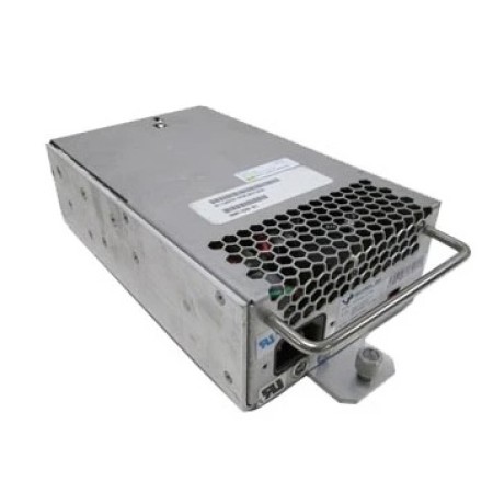 ซัน 300-1098-06 440-Watts AC Power Supply สำหรับ SparcStorage Array 101/112