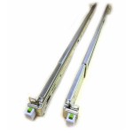 ซัน 371-4791-SU Rackmount Kit T3/T4/T5
