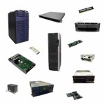 ซัน 371-4791 Tool-less Slide Rail Rack Mount