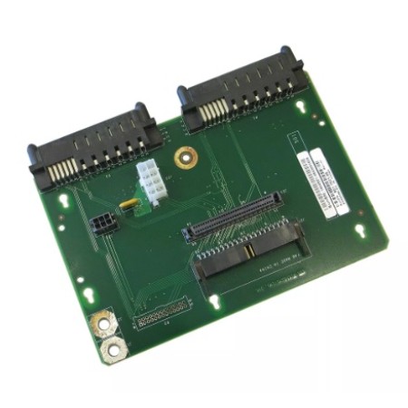 ซัน 371-1098 บอร์ดจ่ายไฟ สำหรับ Netra T2000/X4200 M2