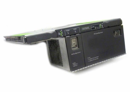 ซัน X4040A CPCI I/O Assembly 6 Slot SF3800