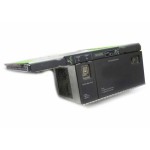 ซัน 541-1367 I/O Boat Filler SENY8BE1Z