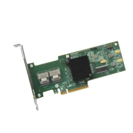 ซัน XTA-FAS-S3IE96GB 96GB SAS PCI Express Flash Accelerator F20 Host Bus Adapter
