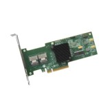 ซัน X6748A Dual Port Fiber Channel 1Gb/s cPCI Host Adapter
