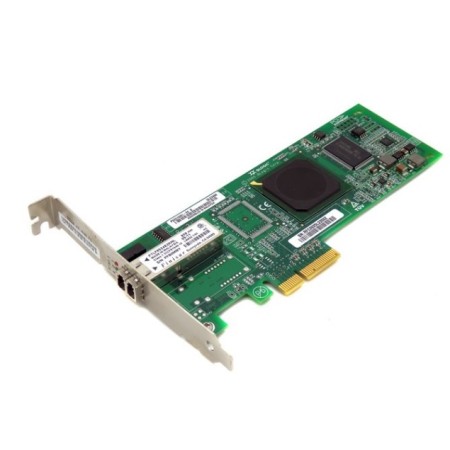 ซัน SG-XPCI1FC-EM2 LightPulse LP10000 1-Port Fiber Channel 2Gb/s PCI-X Host