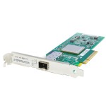 ซัน 7053433 StorageWorks 81E 1-Port Fibre Channel 8Gb/s PCI Express x8