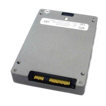 ซัน Z16ISD3B-18UC-SUN 18GB SATA Fibre Channel 3.5-Inch Solid State Drive