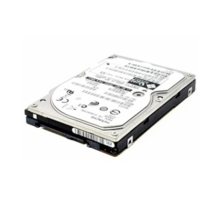 ซัน RA-SS2CD-146G10KZ 146GB 10000RPM SAS 3Gb/s Hot-Pluggable 2.5-Inch Hard Drive