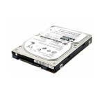 ซัน MBB2147RCSUN146G 146GB 10000RPM SAS 3Gb/s Hot-Pluggable 2.5-Inch Hard Drive