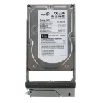 ซัน MAY2073RCSUN73G 73GB 10000RPM SAS 3Gbps Hot-Pluggable 8MB Cache 2.5-Inch