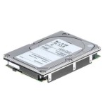 ซัน MAX3147FDSUN146G 146GB 15000RPM Fibre Channel 2Gb/s Hot-Pluggable 3.5-Inch