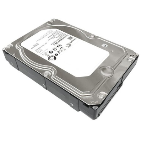 ซัน 540-7507-03 1TB 7200RPM SATA 3Gb/s 32MB Cache 3.5-Inch Hard Drive