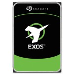 ซีเกท ST4000NM0044 Enterprise 4TB 7200RPM SATA 6Gb/s 128MB Cache 3.5-Inch Hard
