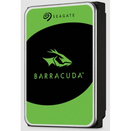 ซีเกท ST380011AS BarraCuda 7200.7 Series 80GB 7200RPM SATA 1.5Gb/s 2MB Cache