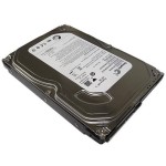 ซีเกท ST3320311CS Pipeline 320GB 5900RPM 3.5-inch 8MB Cache SATA 3Gb/s Hard