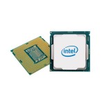 IBM 53Y6654 Intel Core 2 Duo E7500 2.93GHz 3MB L2 Cache 1066MHz FSB 45NM 65W Socket LGA-775 Processor