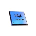 อินเทล SL7EB Itanium-2 1.60GHz 400MHz FSB 6MB L3 Cache Socket PPGA611