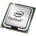 IBM 49Y4668 2.80GHz 2.50GT/s DMI 3MB L3 Cache Socket FCLGA1156 Intel Pentium G6950 Dual-core (2 Core) Processor