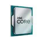 [599311-B21] ราคา จำหน่าย ขาย HP Core i3-540 3.06GHz DL120 G6