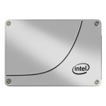 ซุปเปอร์ไมโคร SSDSC2BX016T4-SM 1.6TB SSD 2.5 SATA 6G MIX SSDSC2BX016T