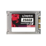 คิงส์ตัน RBU-SC8100S3/256G 256GB Multi-Level Cell SATA 6Gb/s 1.8-Inch Solid State Drive
