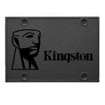 ซุปเปอร์ไมโคร SA400S37/120G 120GB SSD 2.5 SATA 6G