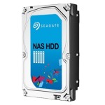 ซีเกท ST4000VN0011 NAS 4TB 7200RPM SATA 6Gb/s 128MB Cache 3.5-inch Enterprise