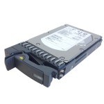เน็ตแอป X278A-R5-IS 144GB 15000RPM 3.5-Inch 4Gb/s Fibre Channel Hard Drive