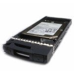 เน็ตแอป 108-00432 Hard Drive 1.2TB 10K SAS 2.5in