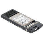 เน็ตแอป X342A-R6-SF 1.2TB SAS 12G 10K SFF HDD