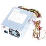 ซุปเปอร์ไมโคร PWS-753-PQ 750-Watts 80-Plus Gold 24-Pin ATX12V / EPS12V Power Supply