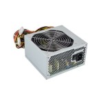 ซุปเปอร์ไมโคร PWS-403-PQ 400-Watts 80-Plus Gold 24-Pin ATX Power Supply