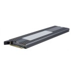 ซัมซุง MZ-EMO15TA BM1743 15.36TB PCI Express NVMe E1.L Solid State Drive