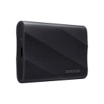 ซัมซุง MU-PG4T0B/AM T9 4 TB USB 3.2 Gen Solid State Drives