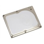 ซัมซุง HS030GA ฮาร์ดดิสก์ 30GB 3600 RPM PATA/ZIF