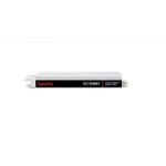 SanDisk SDS6BA176OKP8X7 SN861 7.68TB PCI Express NVMe 5.0 x4 TCG Opal E1.S Enterprise Solid State Drive