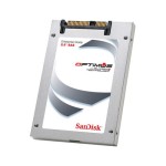 SanDisk SDLKOEGW-150G 150GB SAS SSD