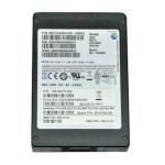 เน็ตแอป X575A-R6-SI 400GB SAS 6Gb/s 3.5-Inch Solid State Drive สำหรับ Disk