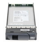 เน็ตแอป X441A-R5-SS 100GB SAS 3Gb/s 3.5-Inch Solid State Drive