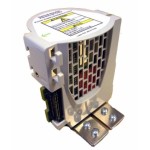 ซัน 7052430 บอร์ดจ่ายไฟ Power Distribution Board Assembly สำหรับ SPARC