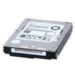 ซัน 540-7590 1TB 7200RPM SATA 3Gb/s 32MB Cache 3.5-Inch Hard Drive