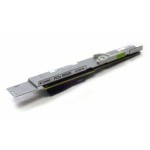 ซัน 7048707 2-Slot Riser PCI-e